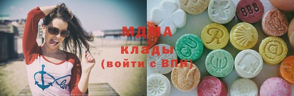 дурь Богданович