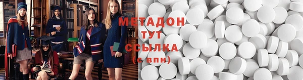 дурь Богданович