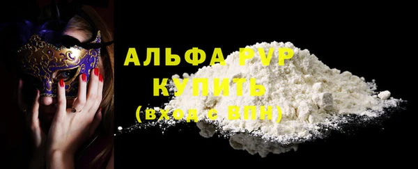 дурь Богданович