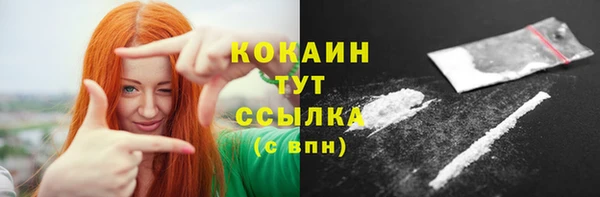 кокс Богородск