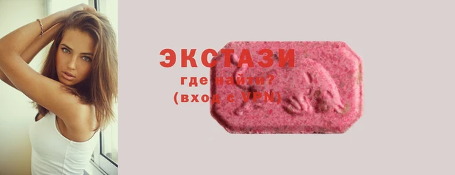 дурь Богданович