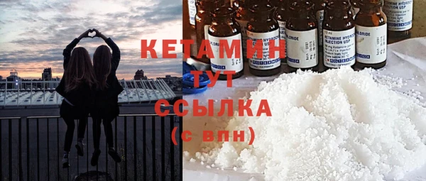 дурь Богданович