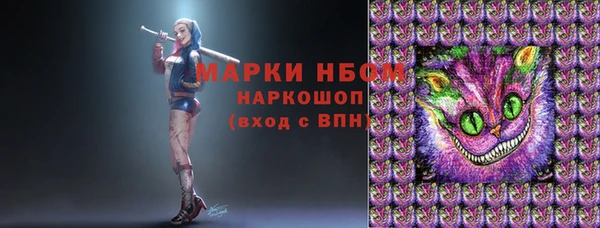 дурь Богданович