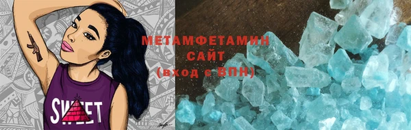 дурь Богданович