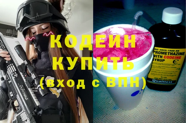 дурь Богородицк